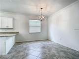 11100 Balfour Street - Photo 10