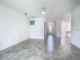 11100 Balfour Street - Photo 11