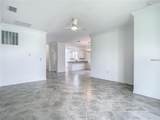 11100 Balfour Street - Photo 12
