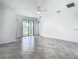11100 Balfour Street - Photo 13