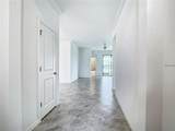 11100 Balfour Street - Photo 14