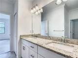 11100 Balfour Street - Photo 15