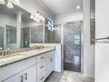 11100 Balfour Street - Photo 16
