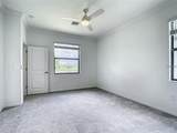 11100 Balfour Street - Photo 17