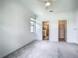 11100 Balfour Street - Photo 18