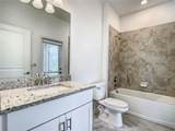 11100 Balfour Street - Photo 20