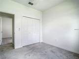 11100 Balfour Street - Photo 21