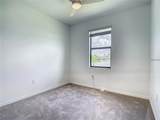 11100 Balfour Street - Photo 22