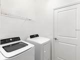 11100 Balfour Street - Photo 23