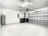 11100 Balfour Street - Photo 24