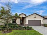 11100 Balfour Street - Photo 25