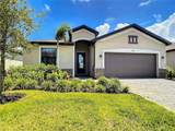 11100 Balfour Street - Photo 27
