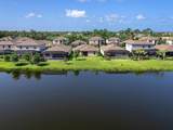 11100 Balfour Street - Photo 28