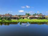 11100 Balfour Street - Photo 29