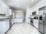 11100 Balfour Street - Photo 3
