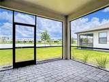11100 Balfour Street - Photo 30