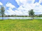 11100 Balfour Street - Photo 32