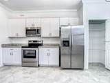 11100 Balfour Street - Photo 5