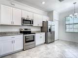 11100 Balfour Street - Photo 6