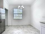 11100 Balfour Street - Photo 7