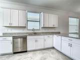 11100 Balfour Street - Photo 8