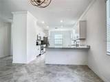11100 Balfour Street - Photo 9