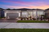 4212 Winding Pines Drive - Photo 1