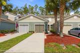 382 Servia Drive - Photo 1