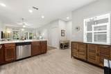 382 Servia Drive - Photo 10