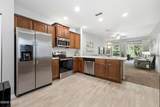 382 Servia Drive - Photo 11