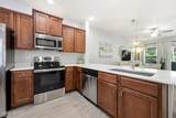 382 Servia Drive - Photo 12