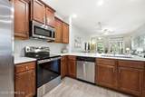 382 Servia Drive - Photo 13