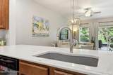 382 Servia Drive - Photo 14