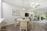 382 Servia Drive - Photo 15