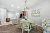 382 Servia Drive - Photo 16