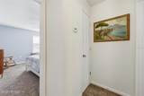 382 Servia Drive - Photo 17