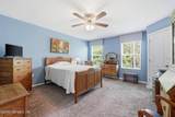 382 Servia Drive - Photo 18