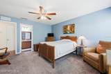 382 Servia Drive - Photo 19