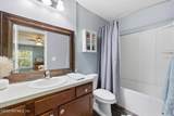 382 Servia Drive - Photo 20