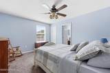 382 Servia Drive - Photo 21