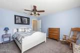 382 Servia Drive - Photo 22