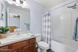 382 Servia Drive - Photo 23
