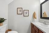 382 Servia Drive - Photo 24