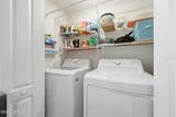 382 Servia Drive - Photo 25