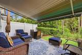 382 Servia Drive - Photo 26