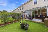 382 Servia Drive - Photo 27