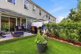 382 Servia Drive - Photo 28