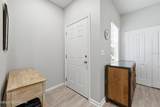 382 Servia Drive - Photo 3