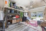 382 Servia Drive - Photo 30