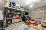 382 Servia Drive - Photo 31